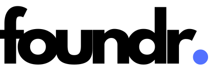 foundr