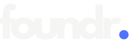 foundr