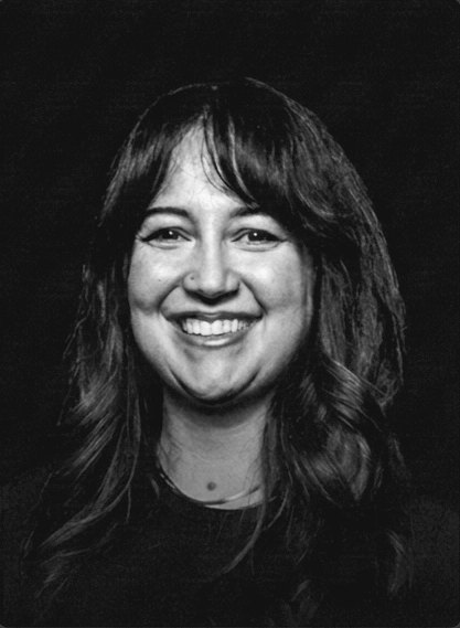 Jill Torres